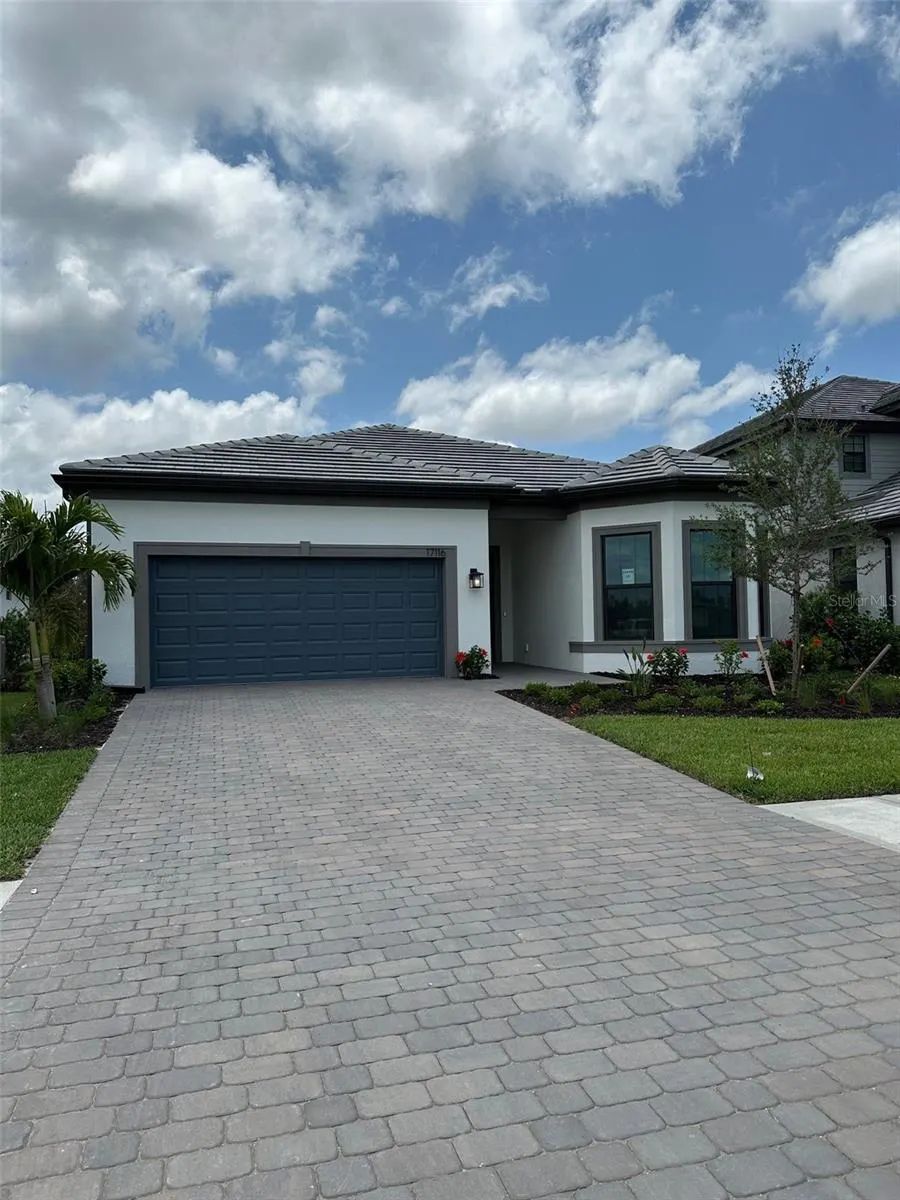17116 MOONFLOWER DR
