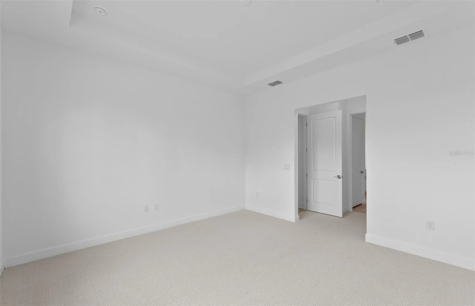 17116 MOONFLOWER DR