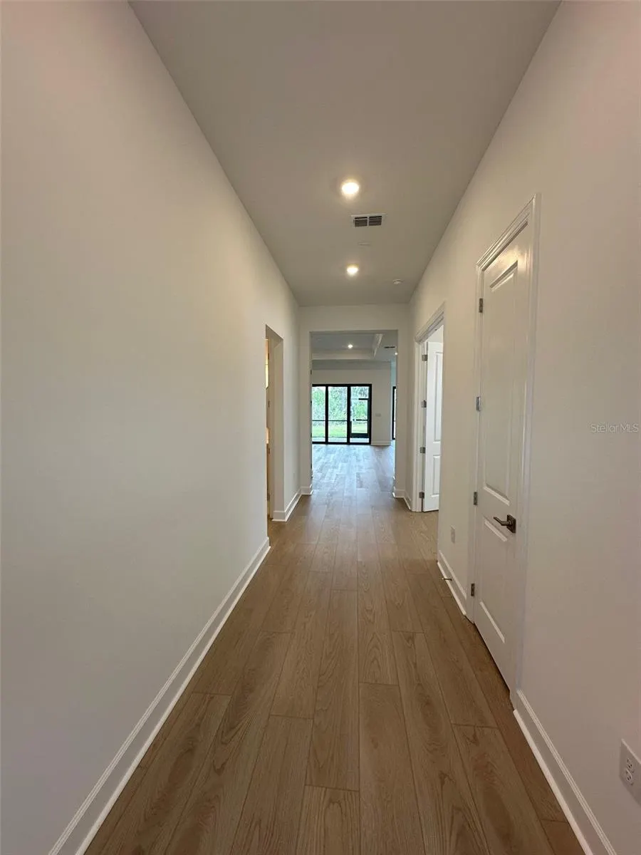 17116 MOONFLOWER DR