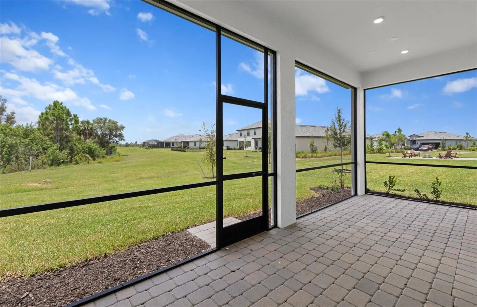 17116 MOONFLOWER DR