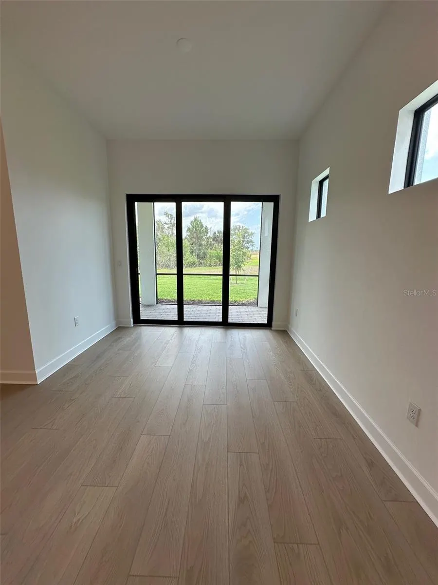 17116 MOONFLOWER DR