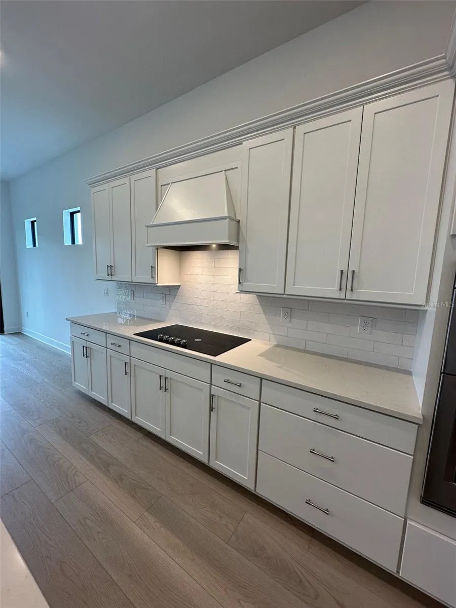 17116 MOONFLOWER DR