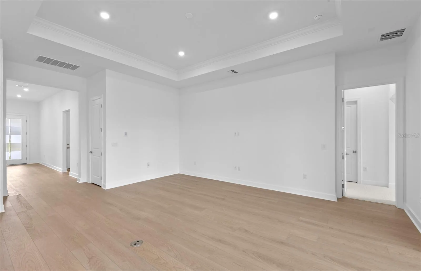 17116 MOONFLOWER DR