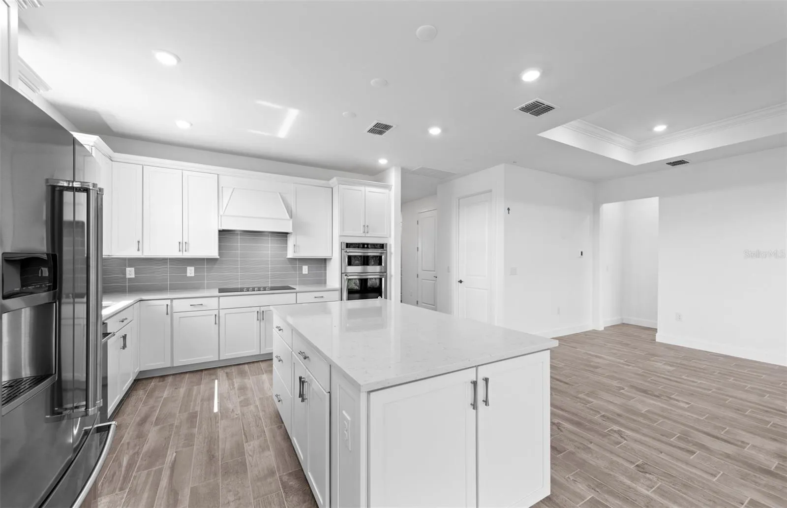 17093 MOONFLOWER DR