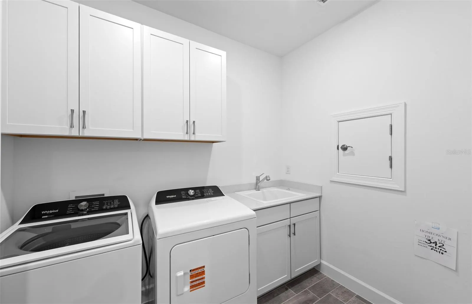 17093 MOONFLOWER DR