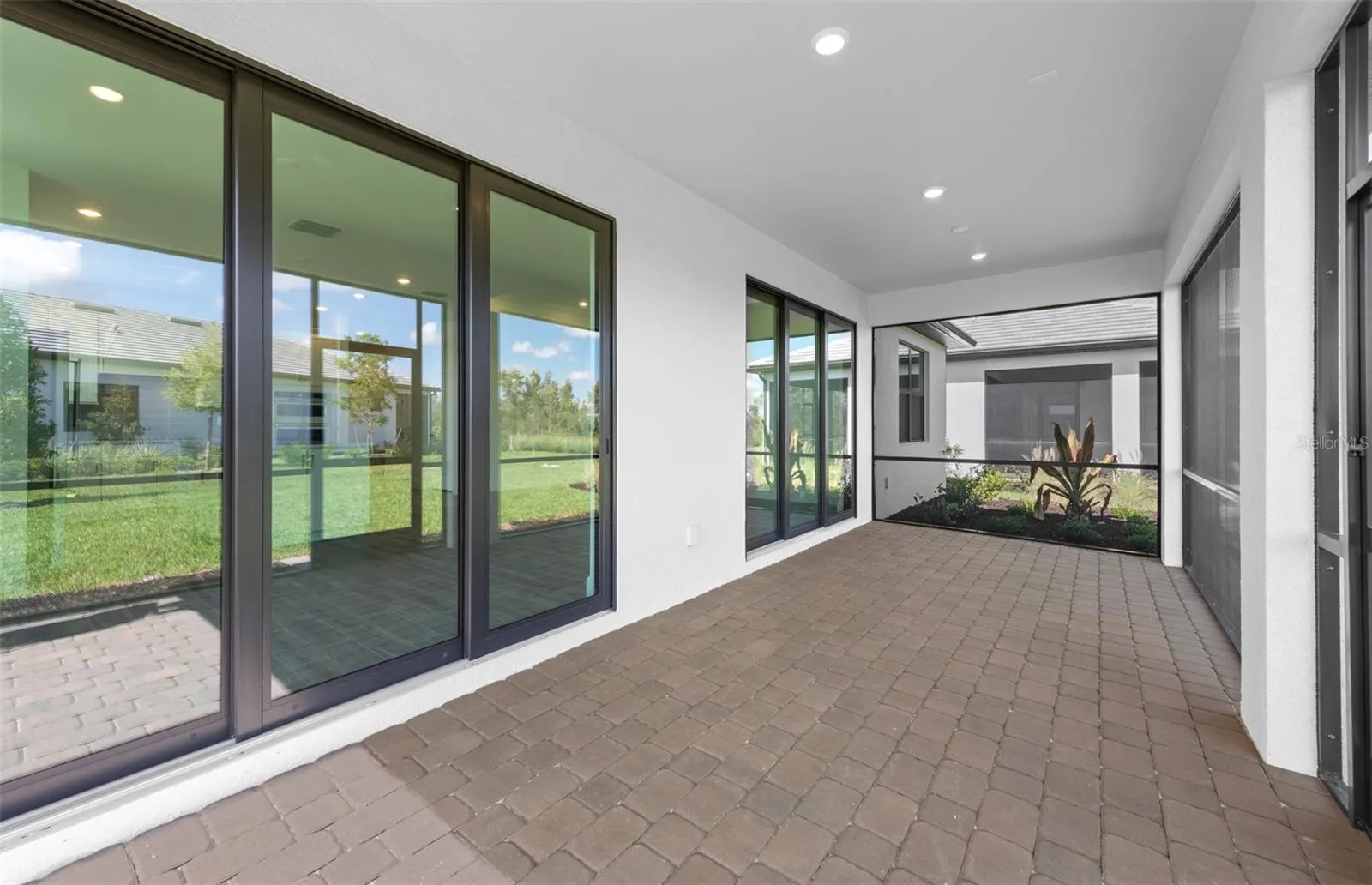 17093 MOONFLOWER DR