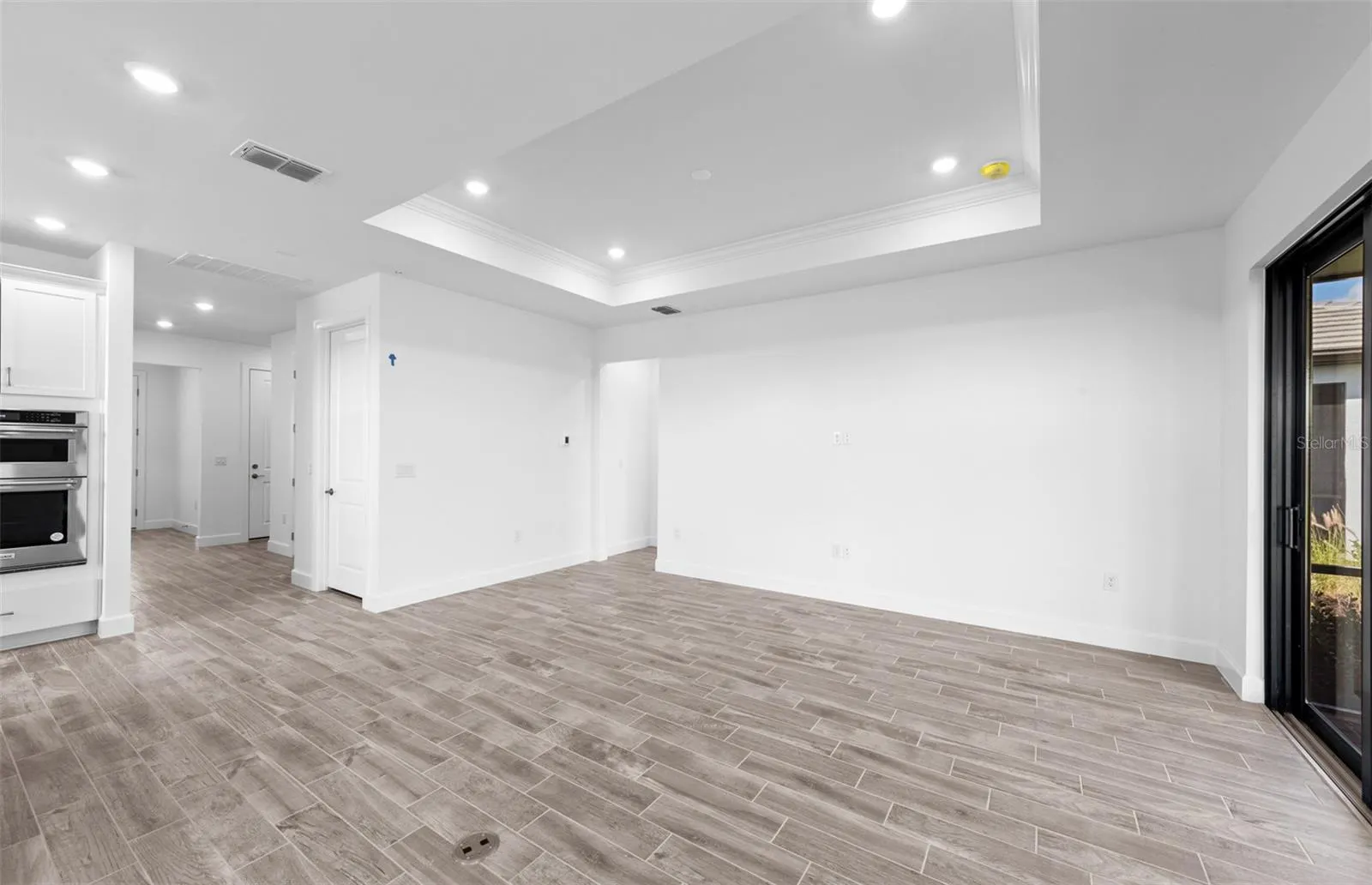 17093 MOONFLOWER DR