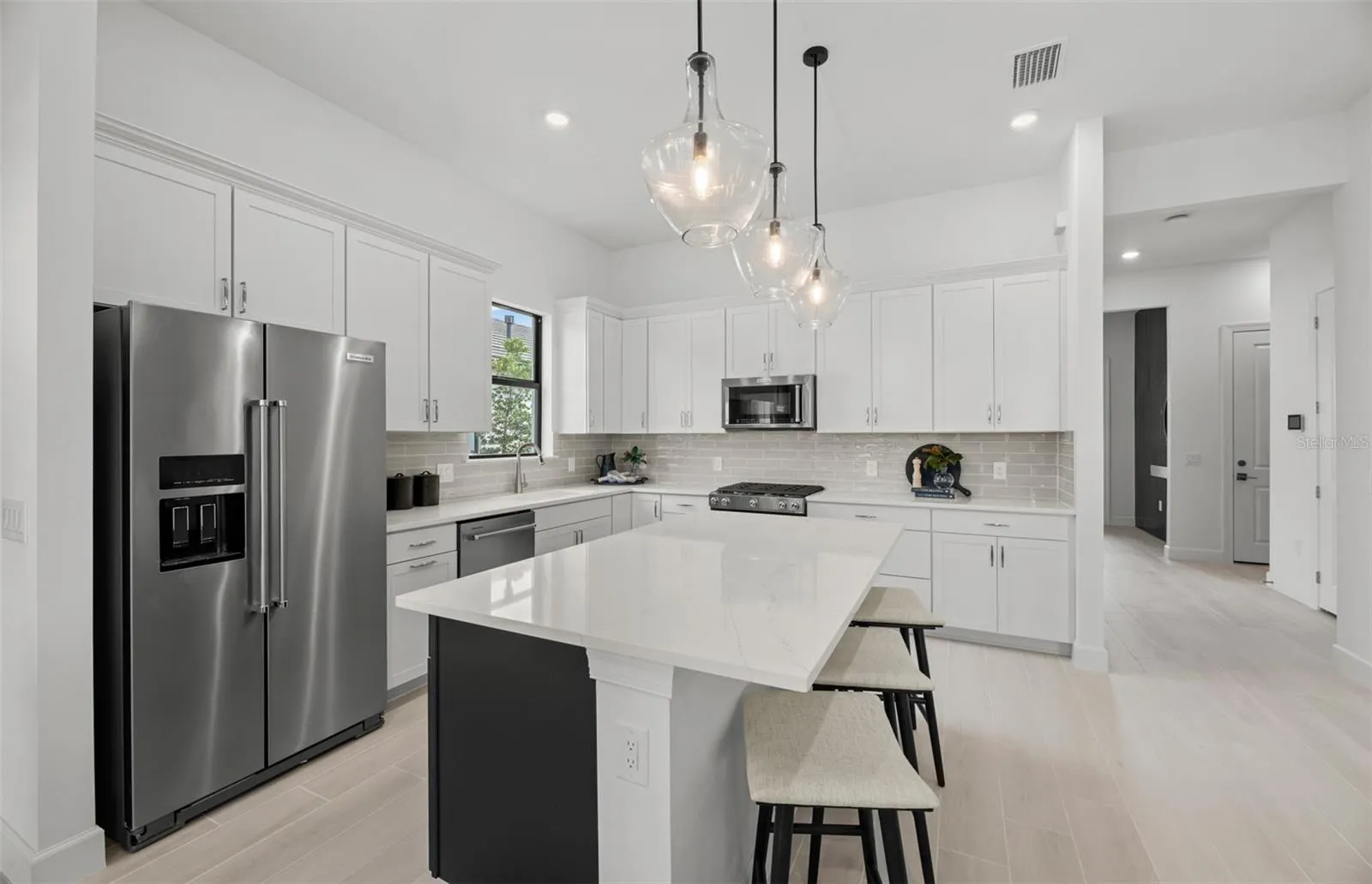 17093 MOONFLOWER DR