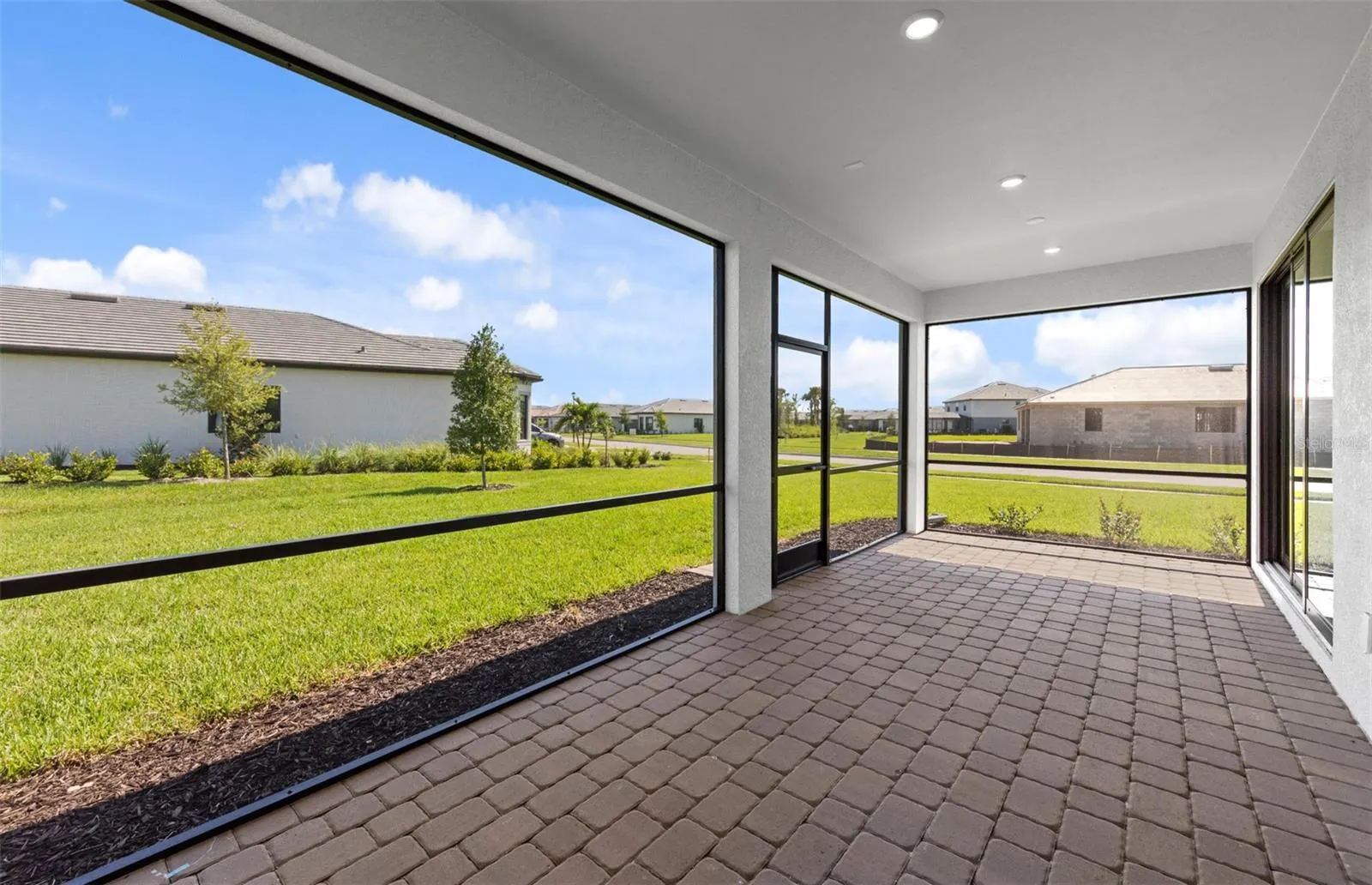 17093 MOONFLOWER DR