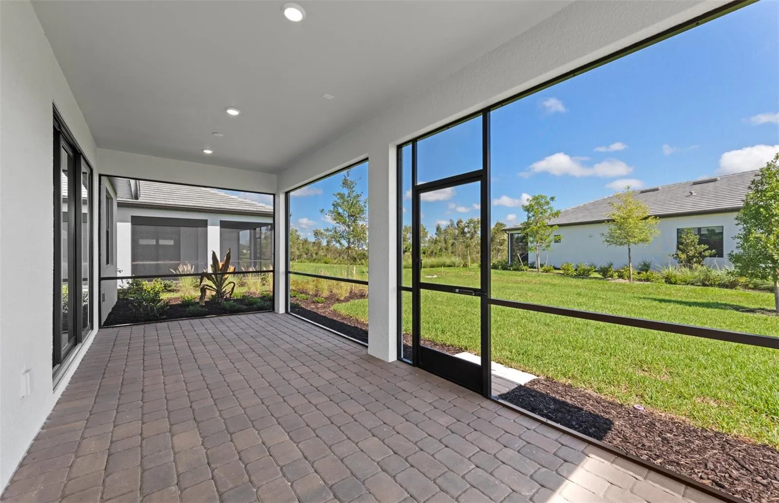 17093 MOONFLOWER DR