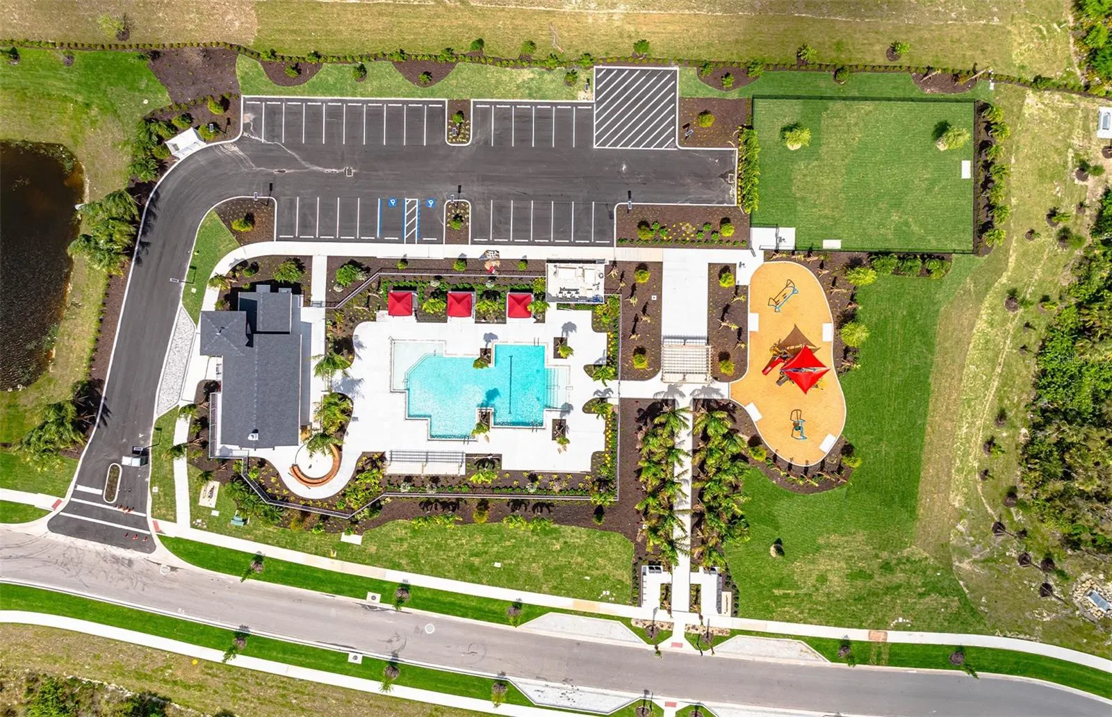 17093 MOONFLOWER DR