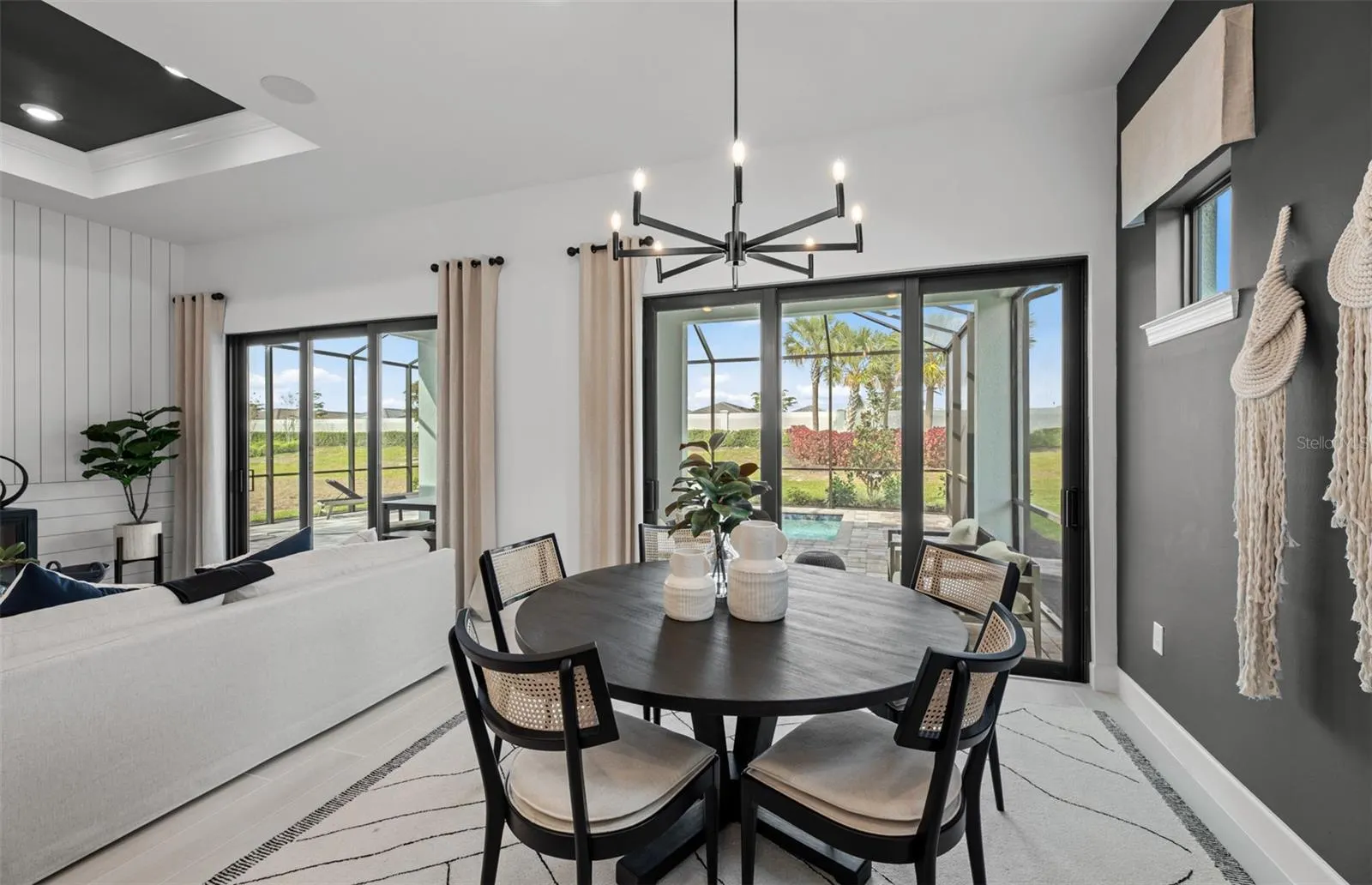 17093 MOONFLOWER DR