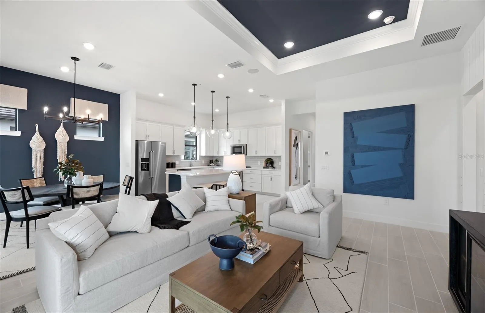 17093 MOONFLOWER DR
