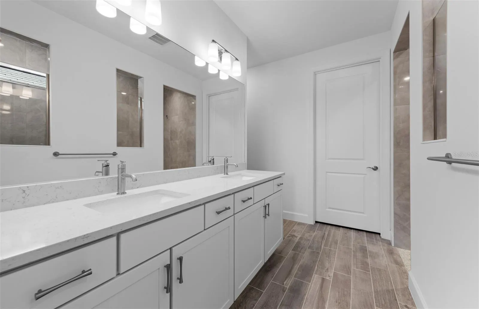 17093 MOONFLOWER DR
