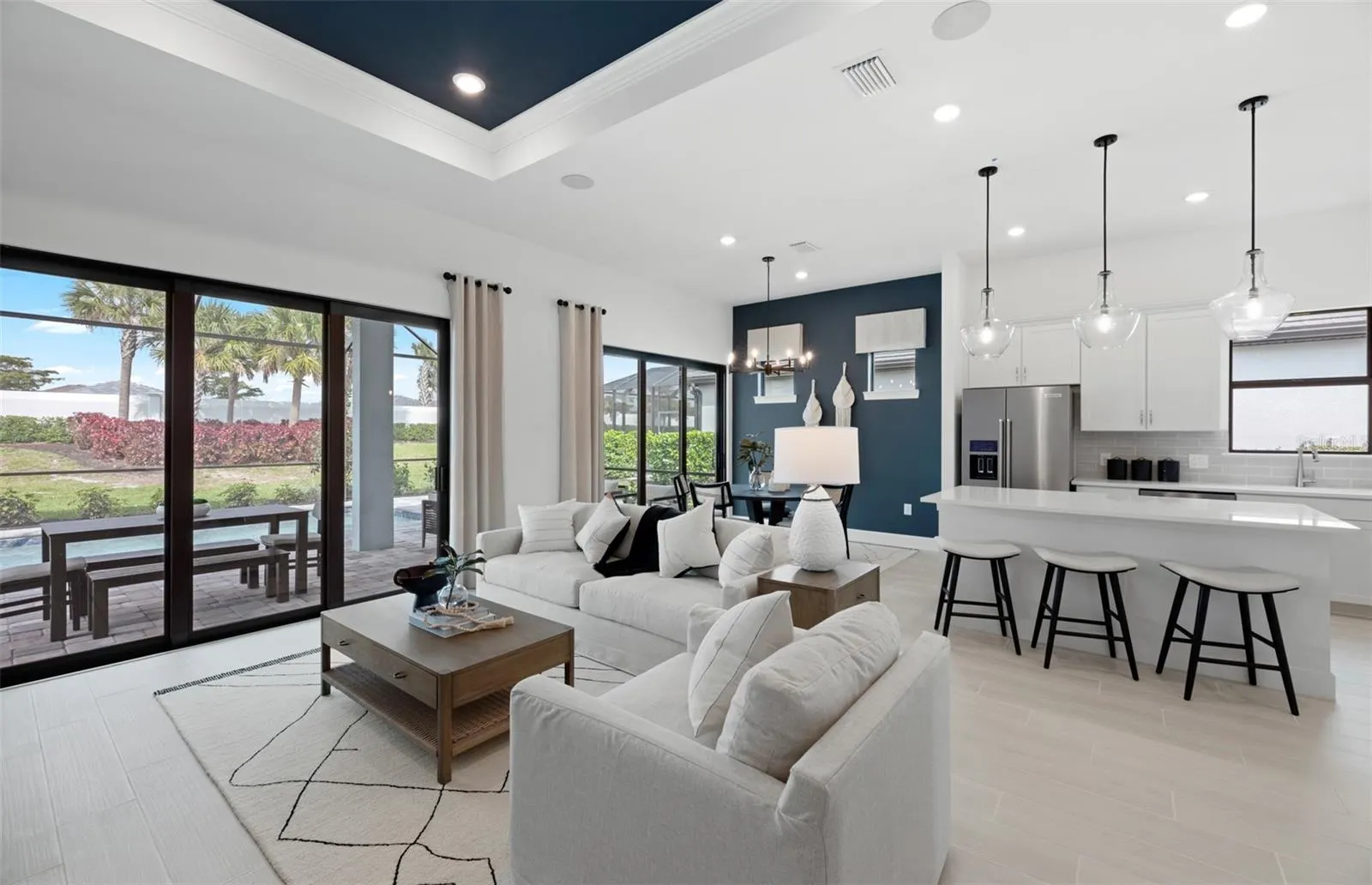 17093 MOONFLOWER DR