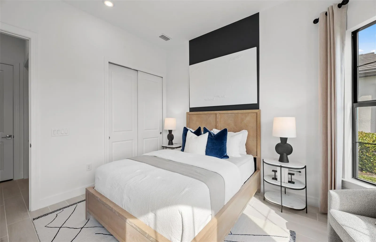 17093 MOONFLOWER DR
