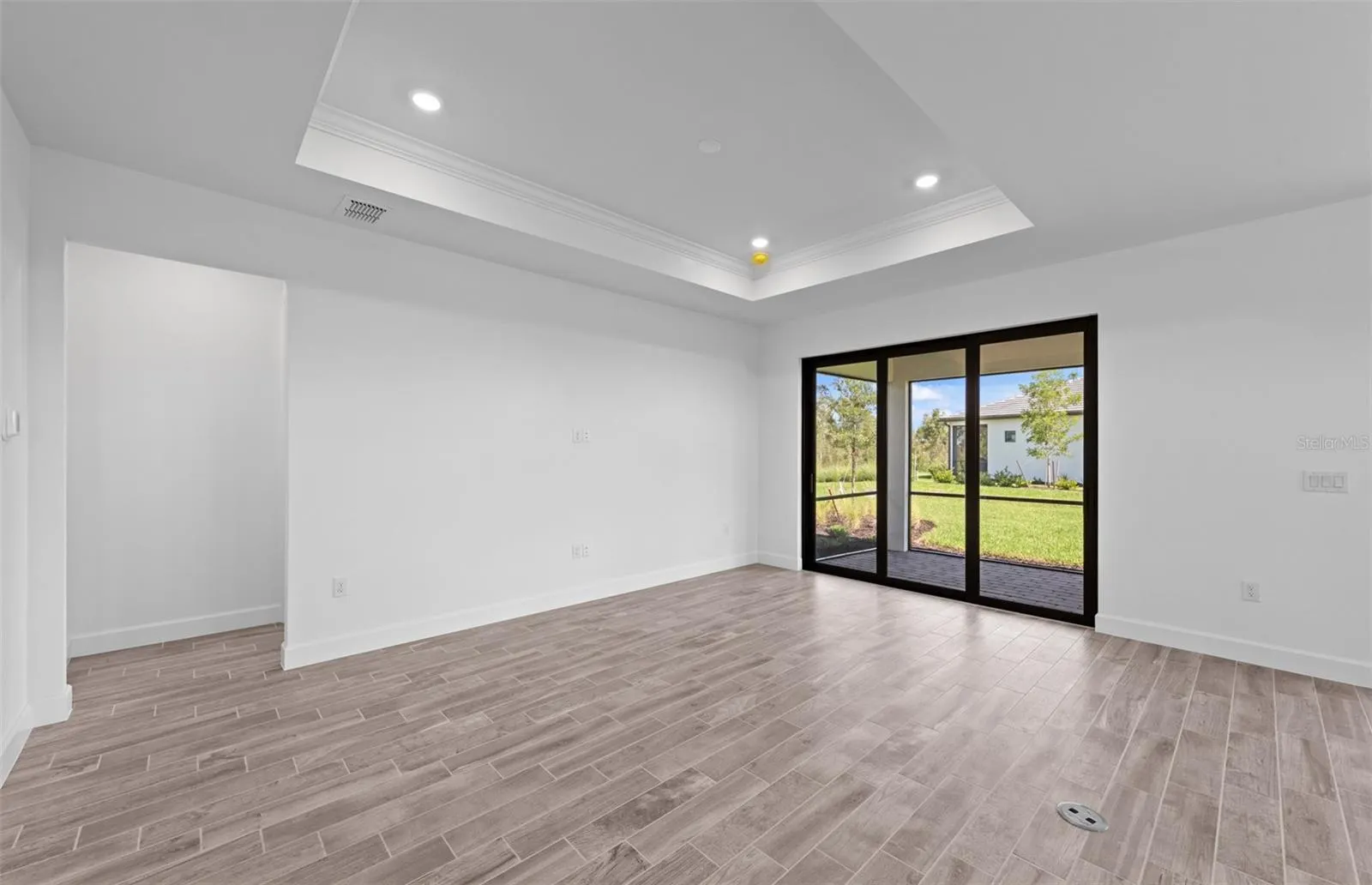 17093 MOONFLOWER DR