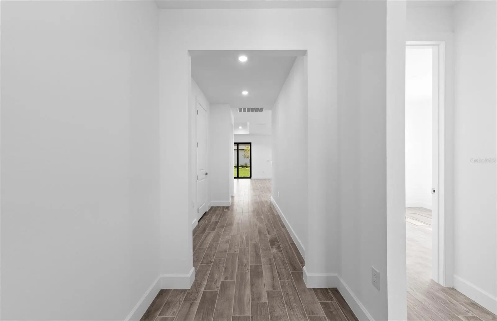 17093 MOONFLOWER DR