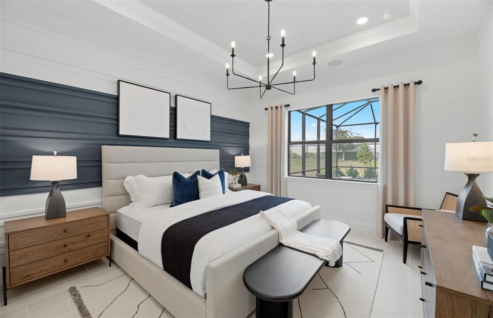 17093 MOONFLOWER DR
