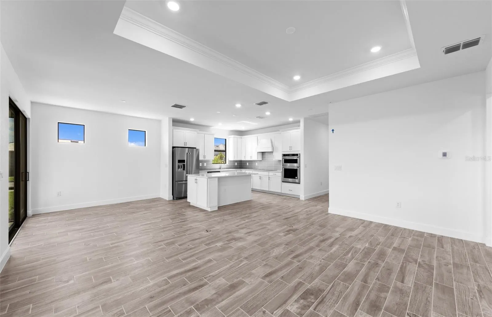 17093 MOONFLOWER DR
