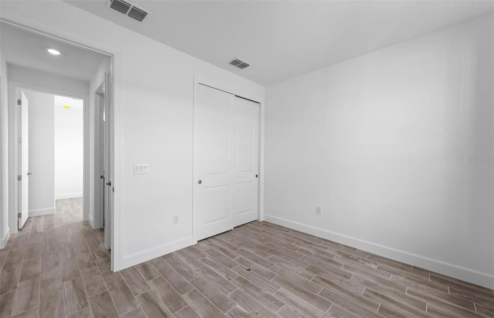 17093 MOONFLOWER DR