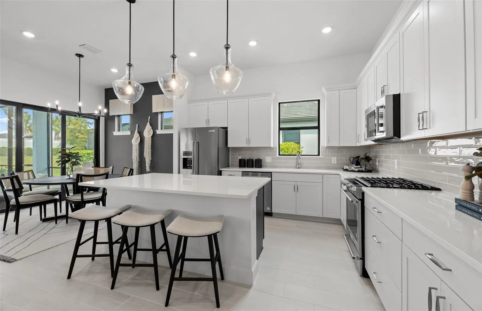 17093 MOONFLOWER DR