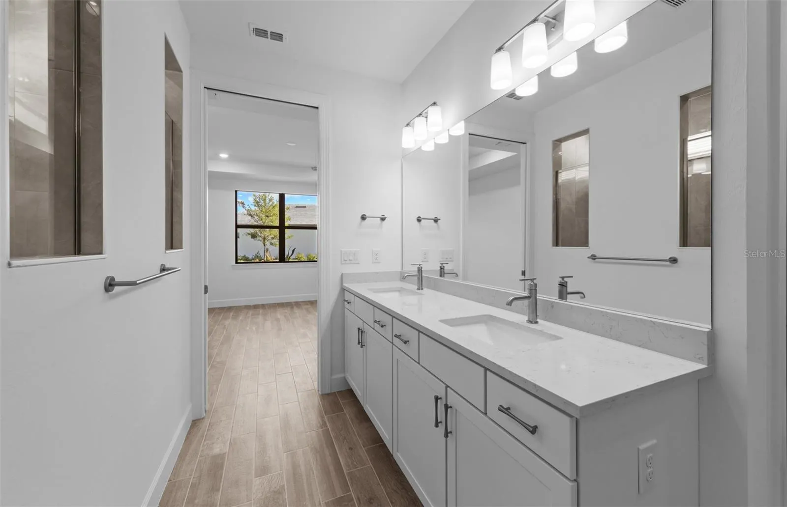 17093 MOONFLOWER DR