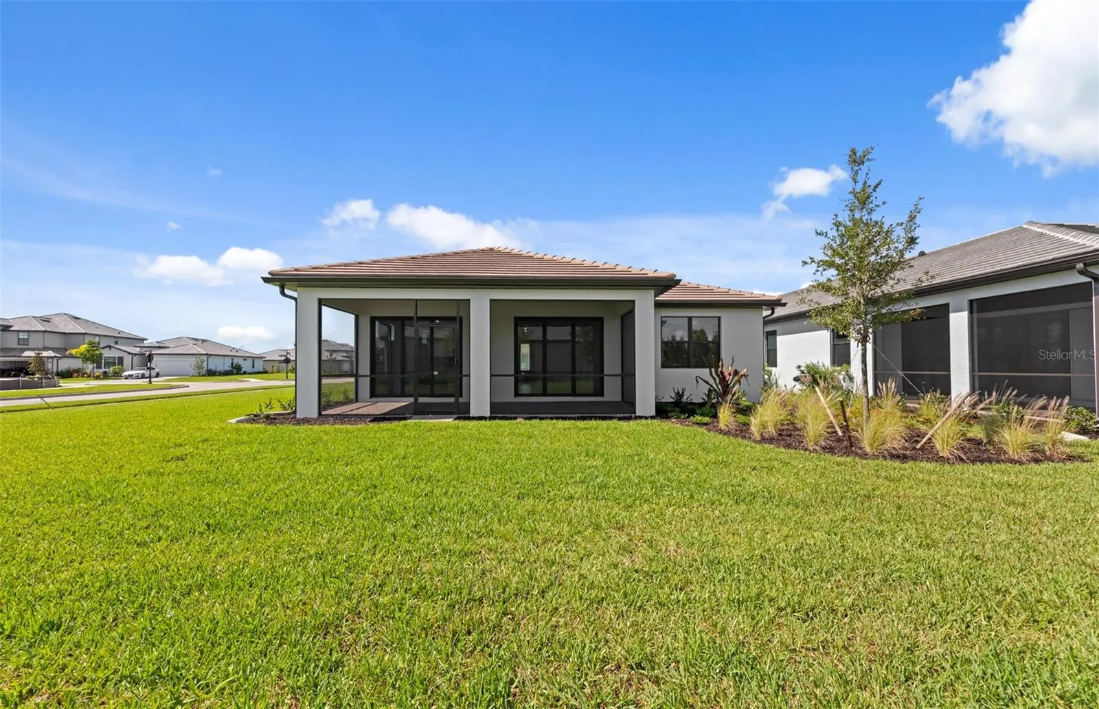 17093 MOONFLOWER DR