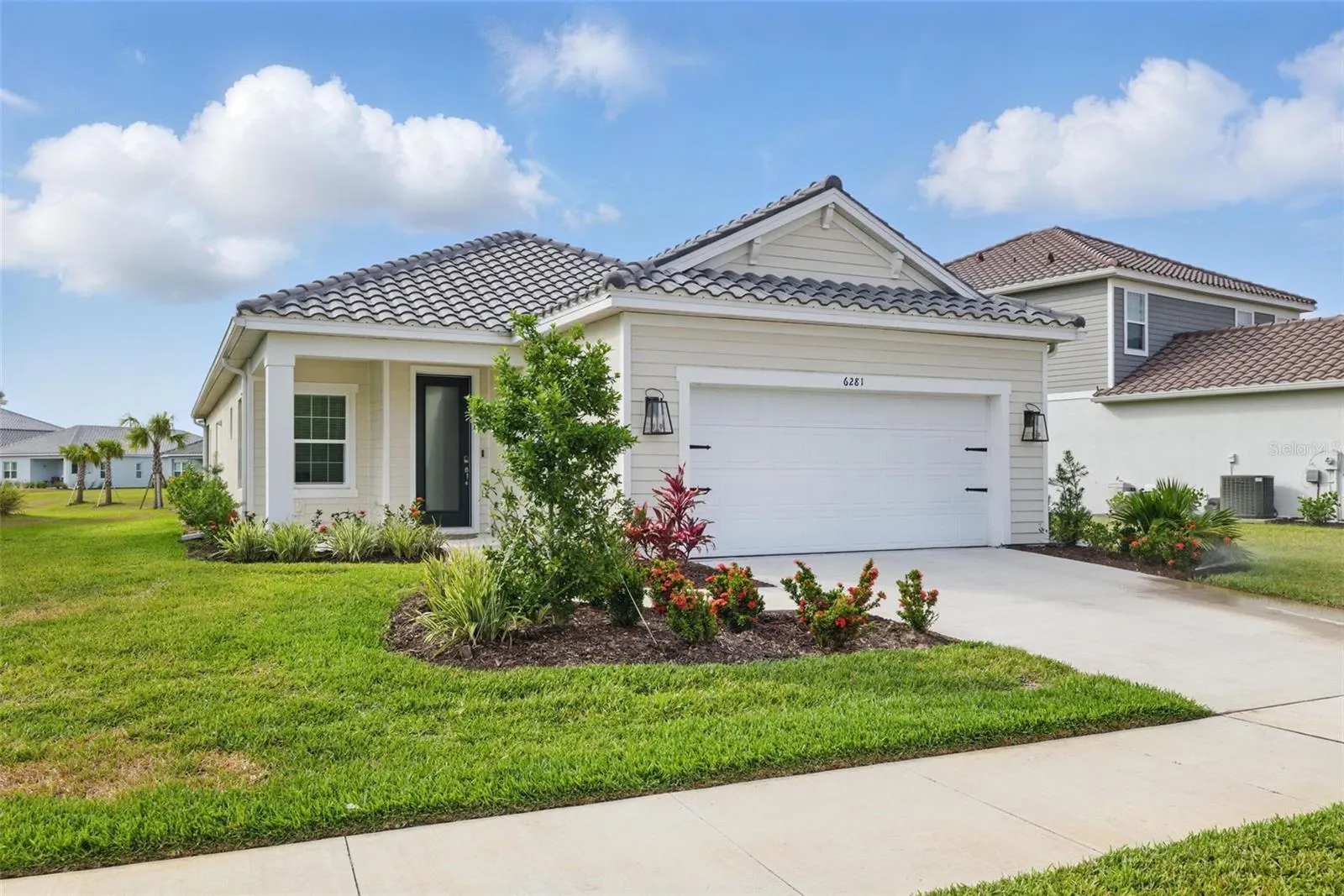 6281 DRY TORTUGAS DR