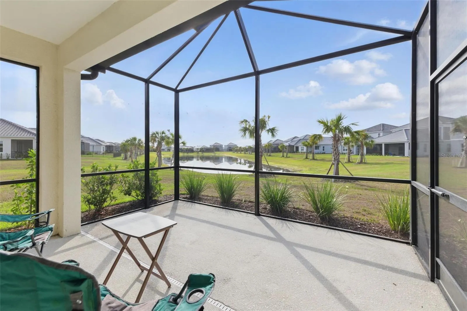 6281 DRY TORTUGAS DR