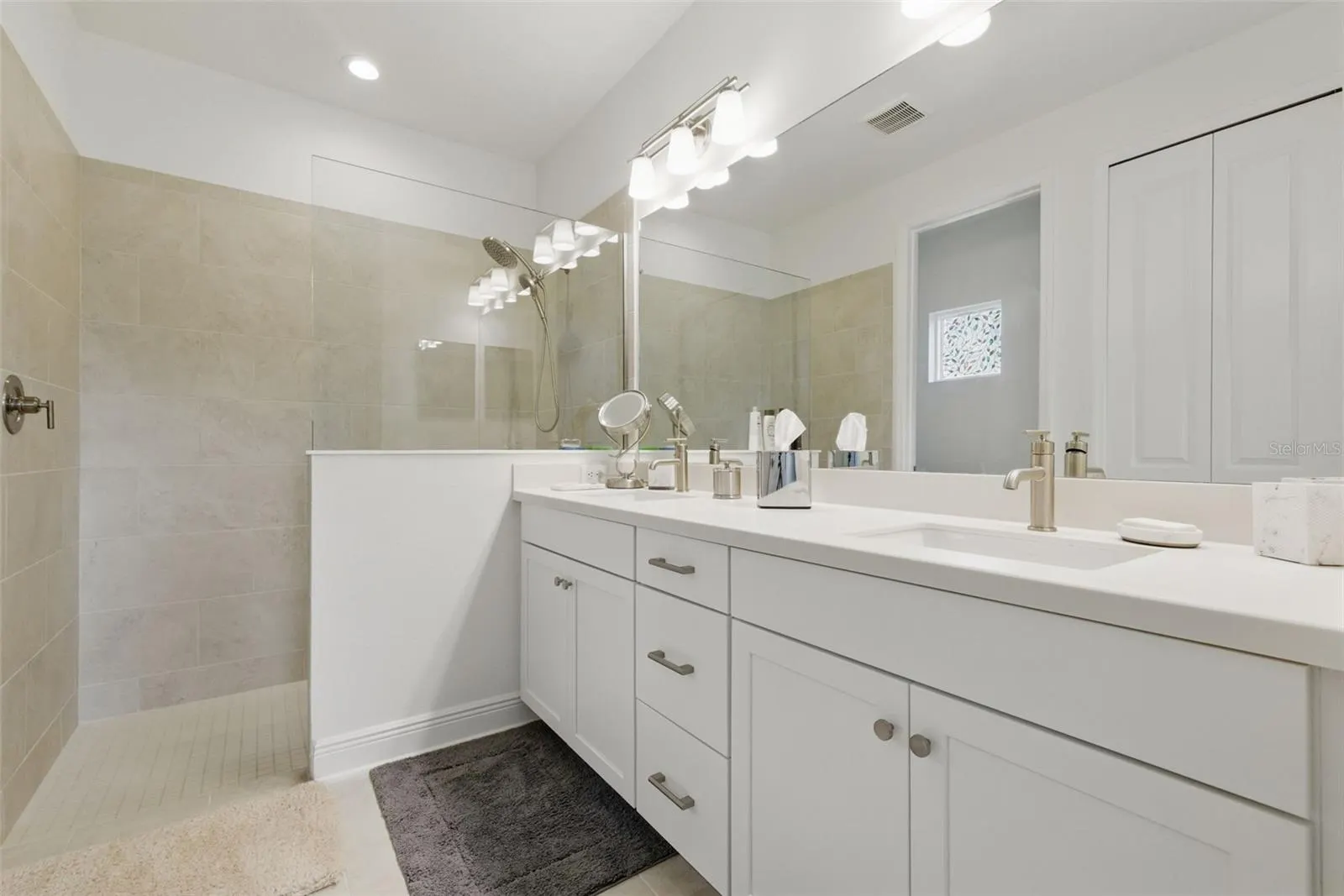 6281 DRY TORTUGAS DR