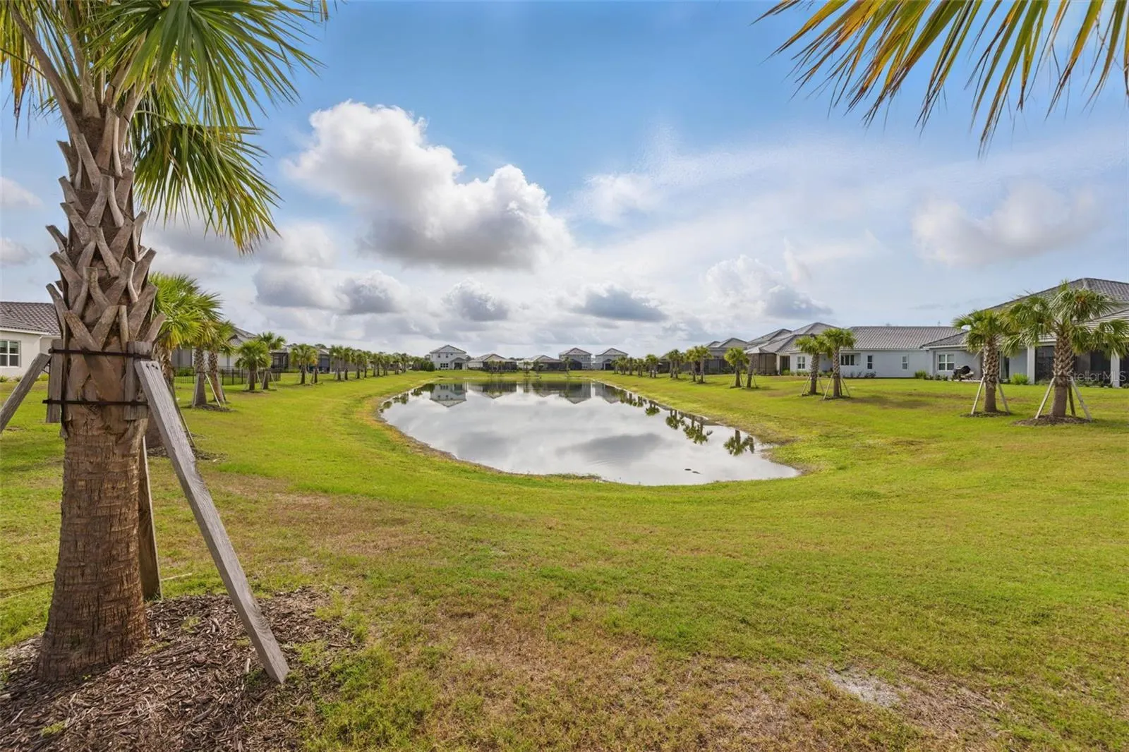 6281 DRY TORTUGAS DR