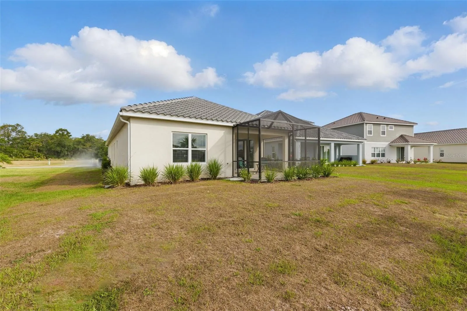 6281 DRY TORTUGAS DR