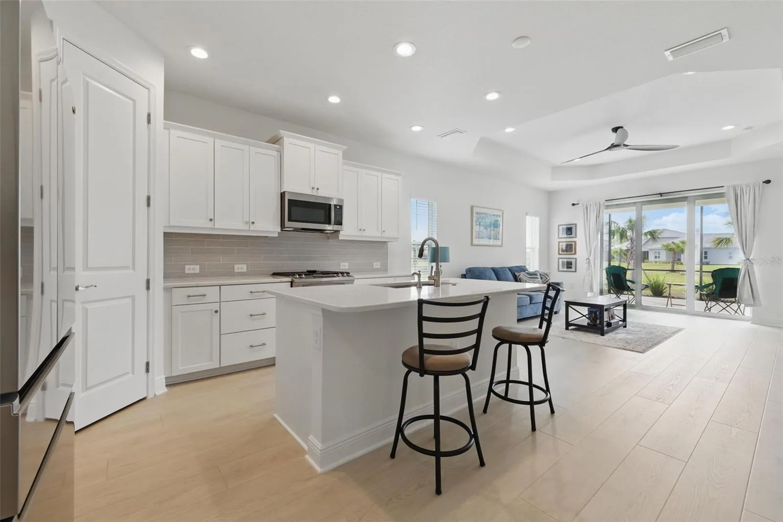6281 DRY TORTUGAS DR
