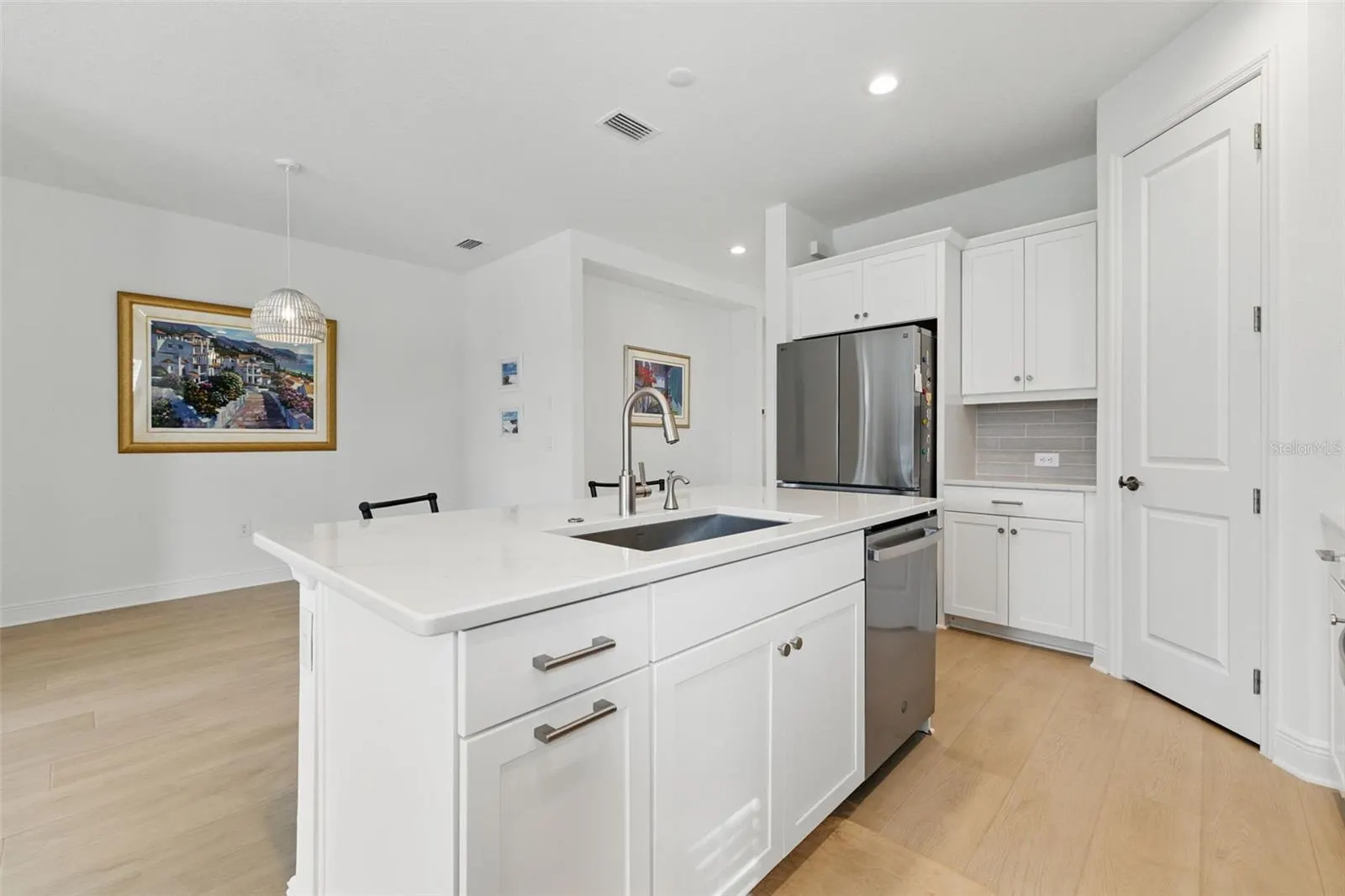 6281 DRY TORTUGAS DR