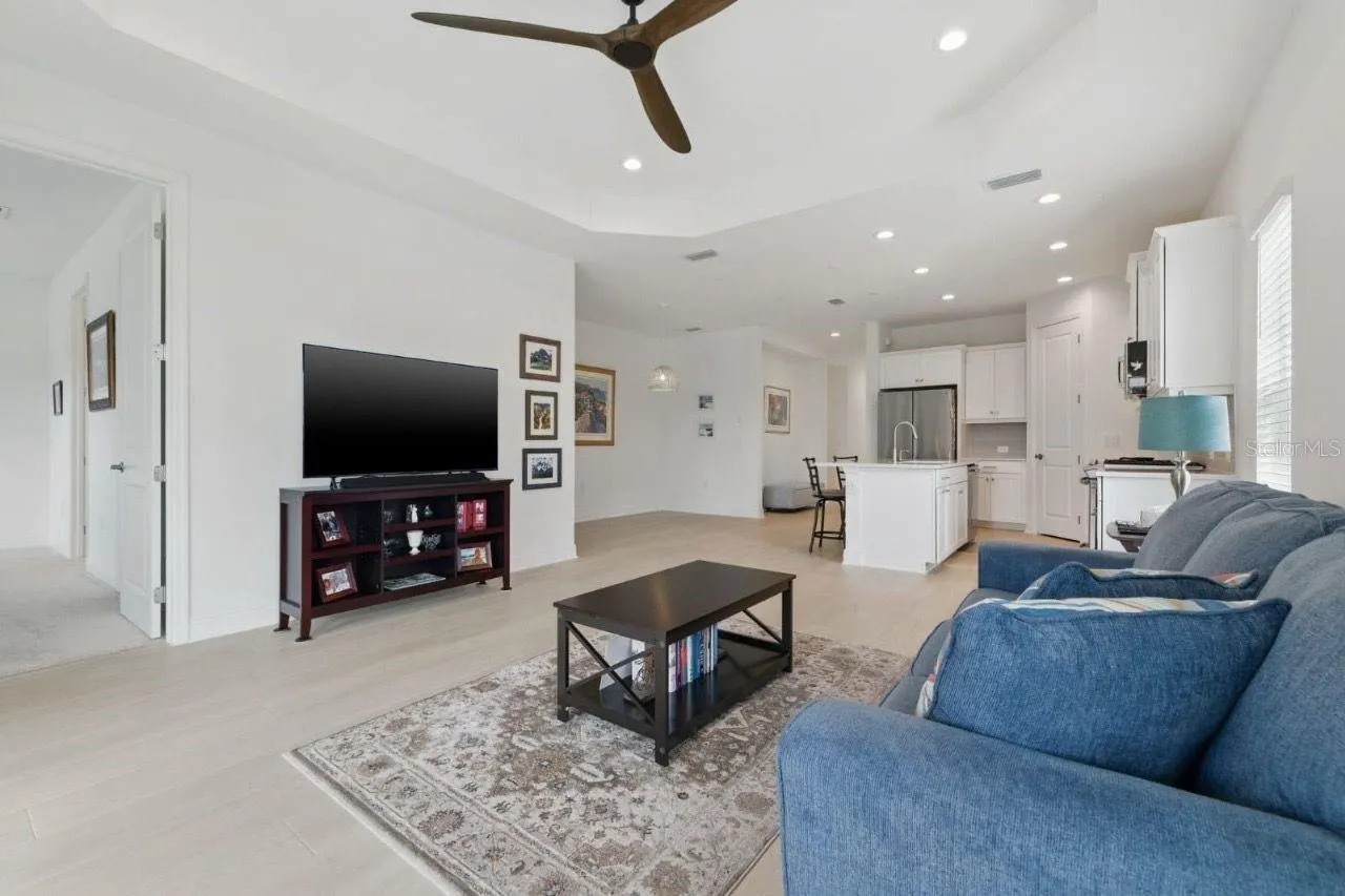 6281 DRY TORTUGAS DR