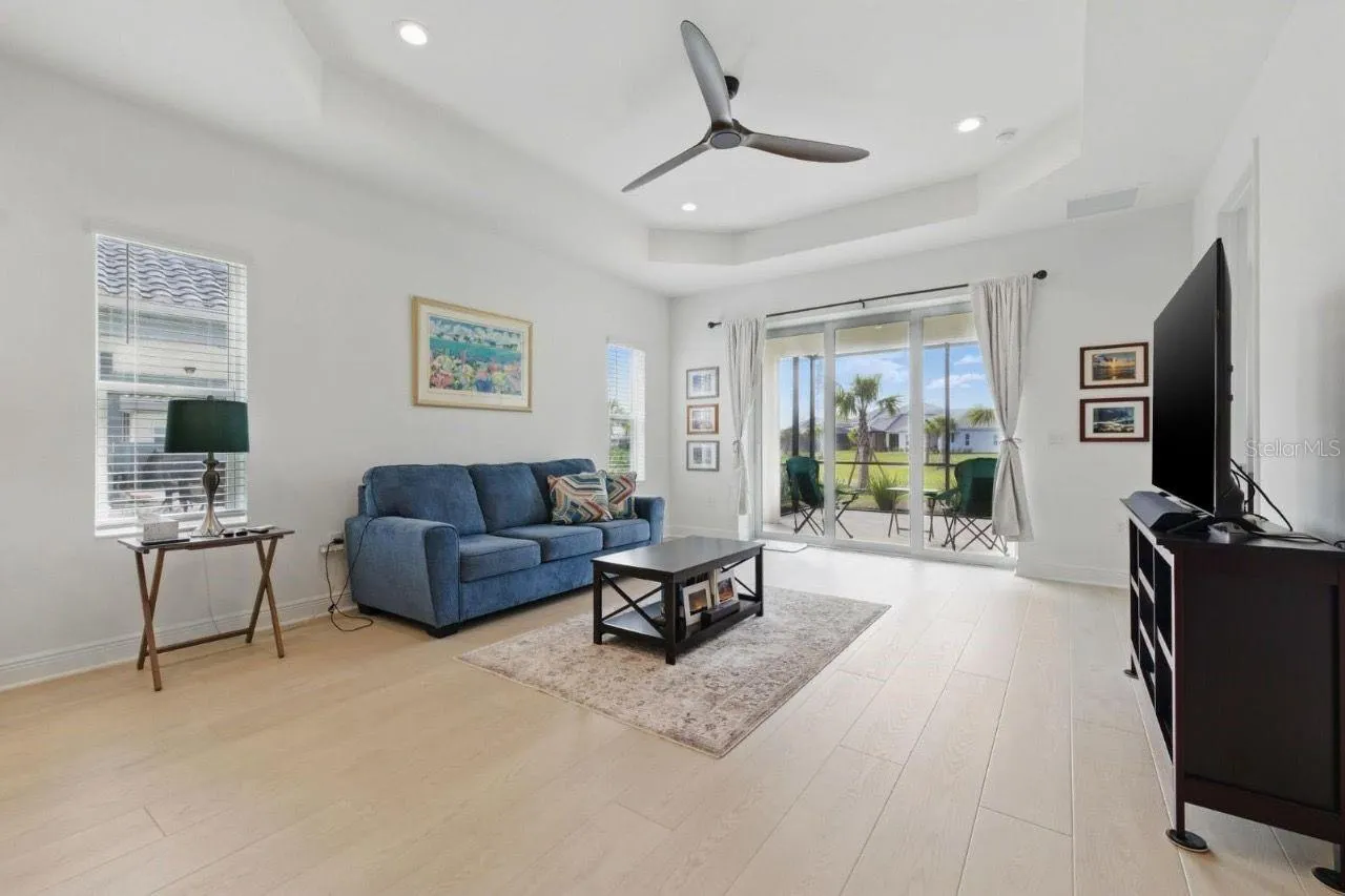 6281 DRY TORTUGAS DR