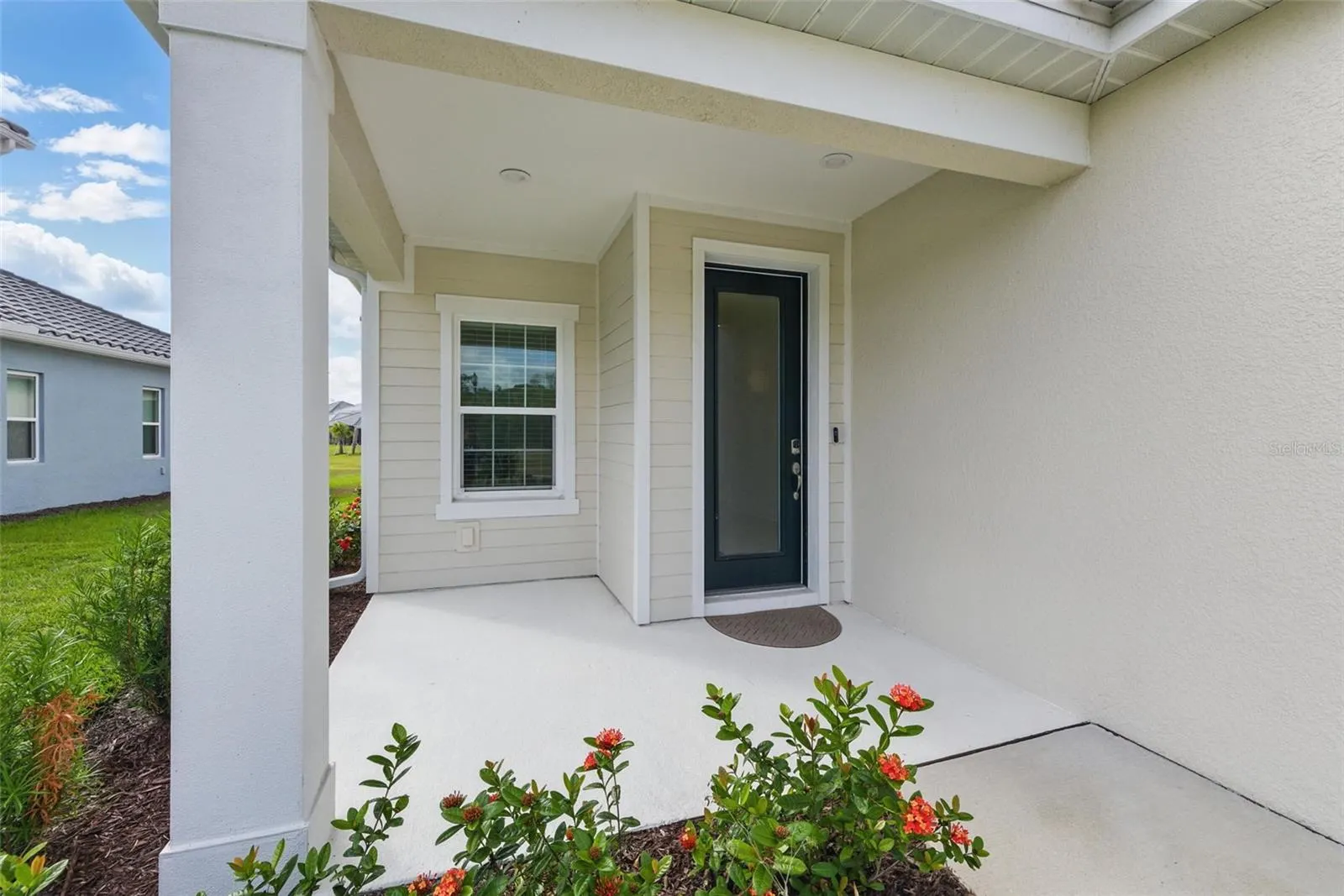 6281 DRY TORTUGAS DR