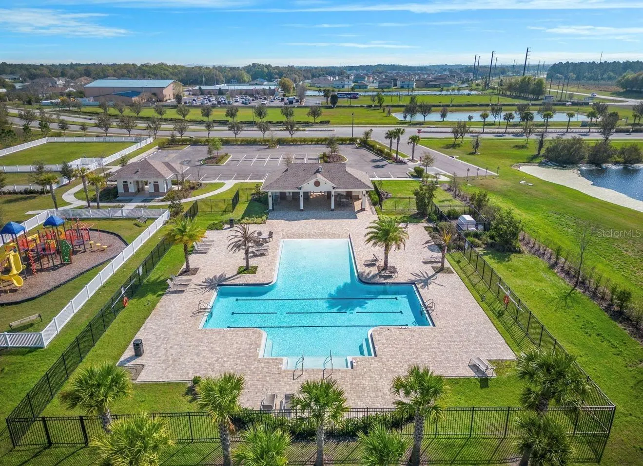 6281 DRY TORTUGAS DR