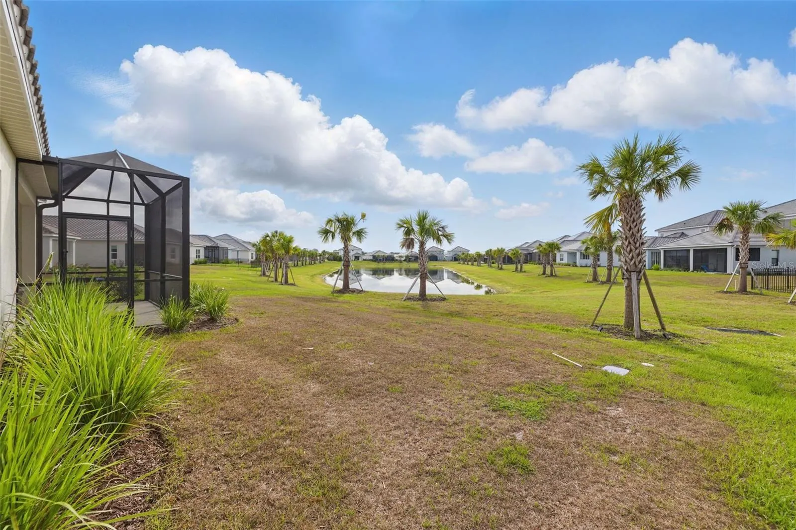 6281 DRY TORTUGAS DR