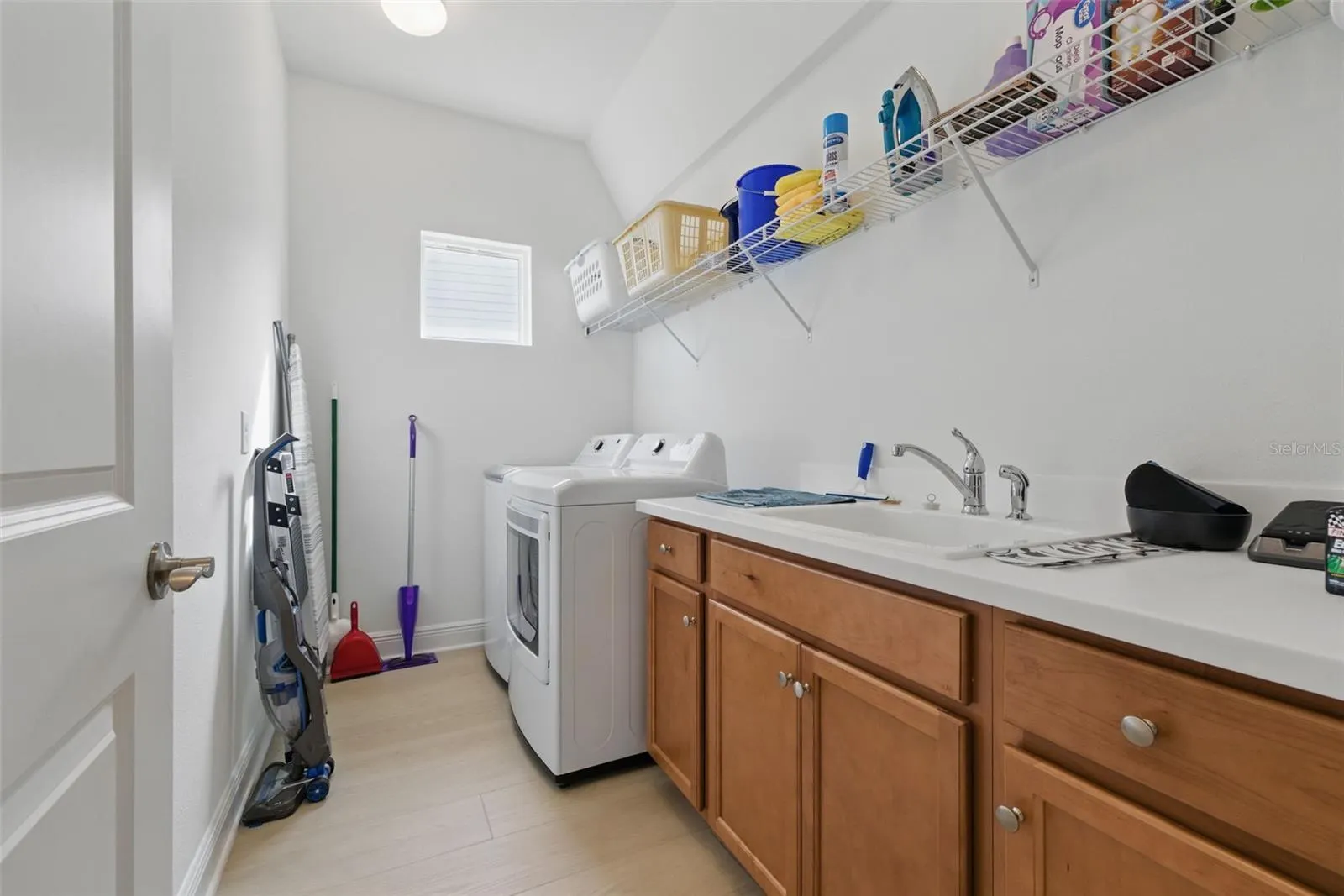 6281 DRY TORTUGAS DR