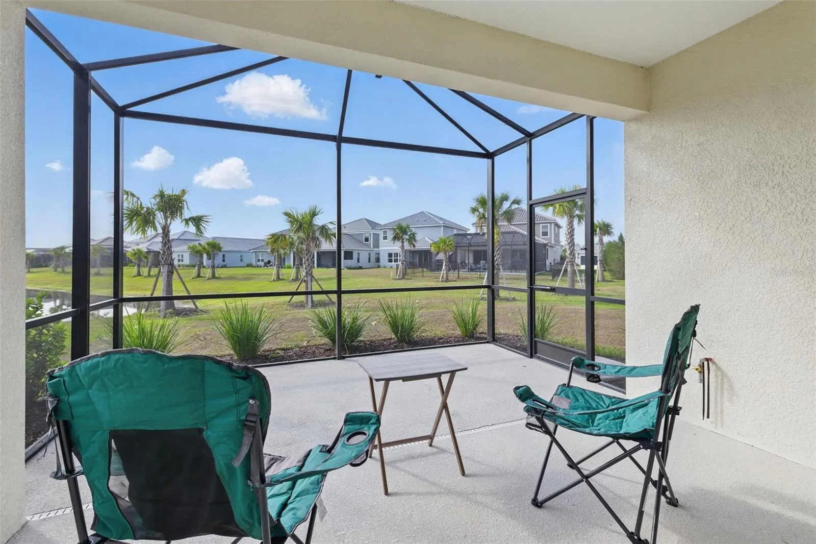 6281 DRY TORTUGAS DR