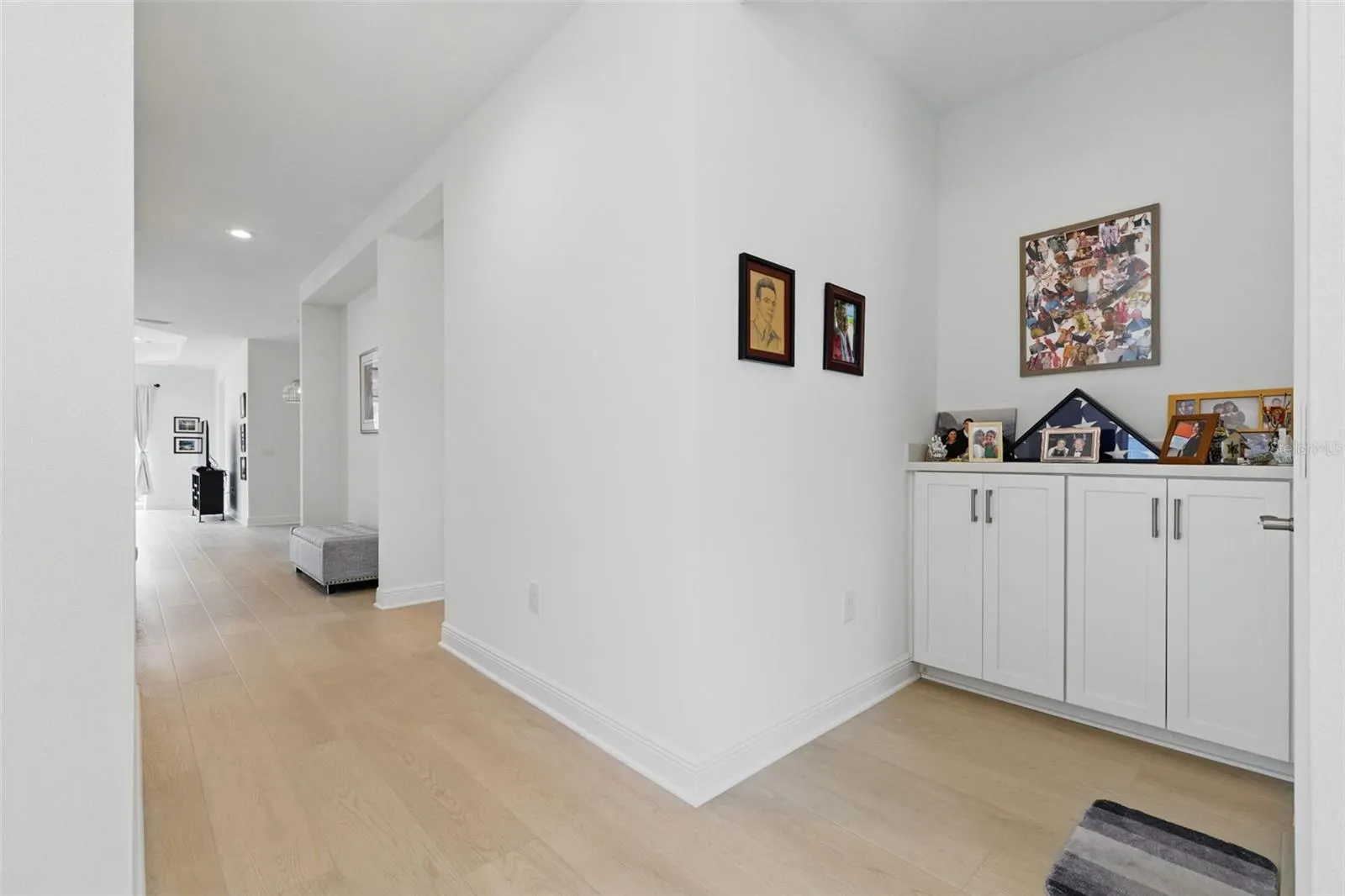 6281 DRY TORTUGAS DR