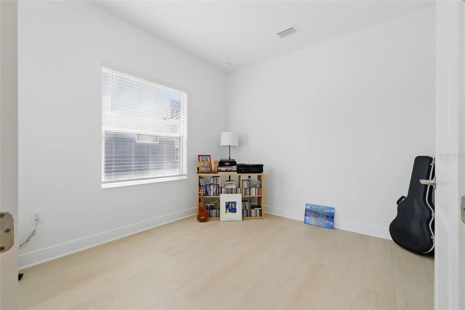 6281 DRY TORTUGAS DR