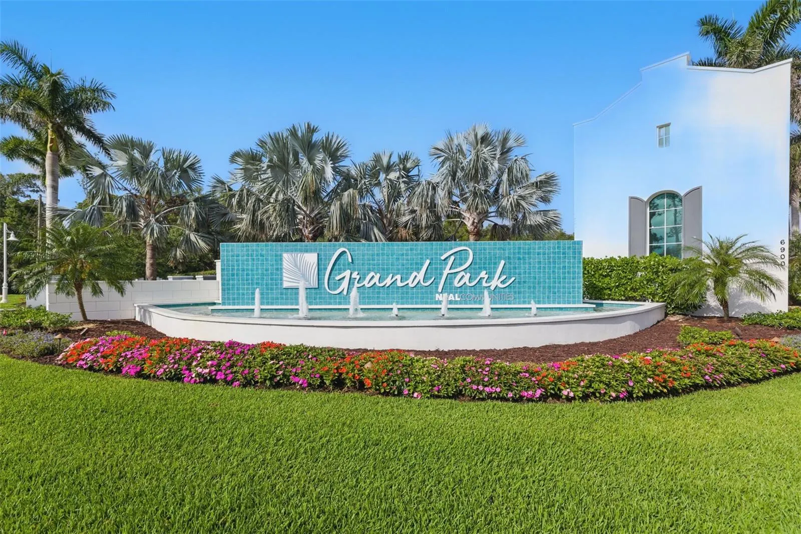 6281 DRY TORTUGAS DR
