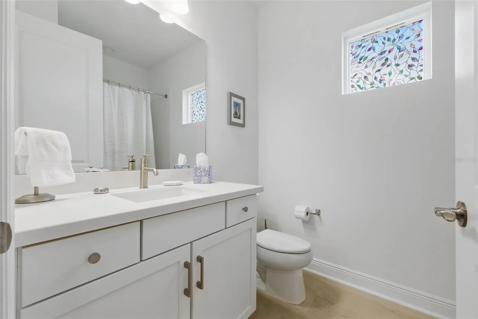6281 DRY TORTUGAS DR