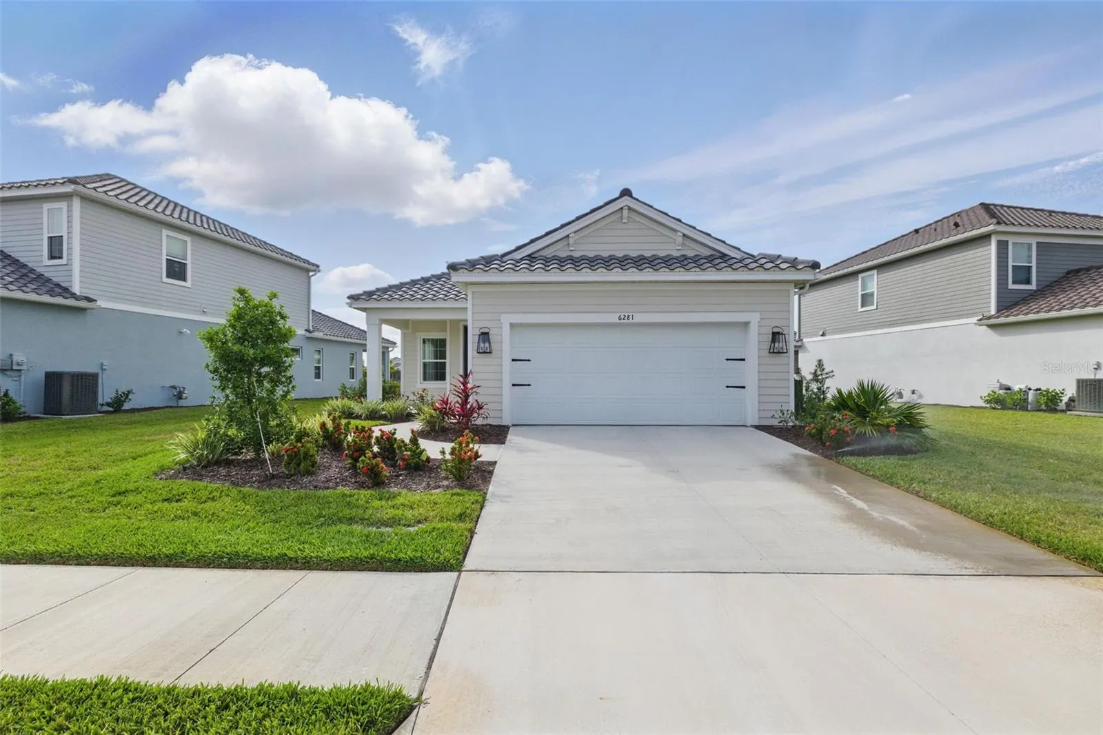 6281 DRY TORTUGAS DR