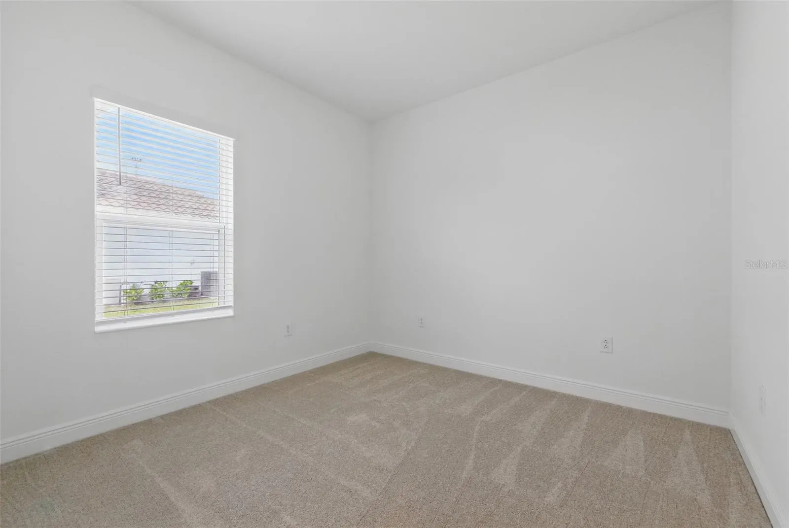 6281 DRY TORTUGAS DR