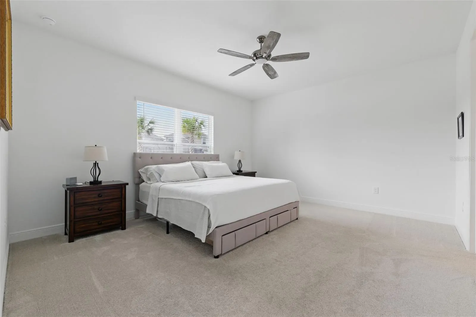 6281 DRY TORTUGAS DR