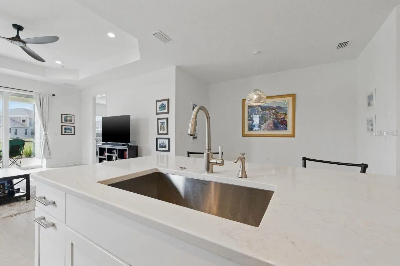 6281 DRY TORTUGAS DR